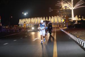 BIB: 
                            <button type="button" onclick="openModal(23743768)" class="btn btn-primary btn-sm float-right btn-popup" data-toggle="modal" data-target=".modal-high-quality">
                        <i class="fas fa-shopping-cart"></i> Add to Cart
                    </button>
                                            <button type="button" onclick="isThisMe(23743768, true)" class="btn btn-success btn-sm float-right btn-popup btn-isme hidden" data-toggle="tooltip" data-placement="bottom" title="นี่คือรูปของคุณใช่ไหม คลิกที่นี่เพื่อเอาเข้าอัลบั้ม">
                        <i class="fas fa-plus"></i> Add to album
                    </button>
                    <button type="button" onclick="isThisMe(23743768, false)" class="btn btn-warning btn-sm float-right btn-popup btn-isnotme hidden">
                        <i class="fas fa-ban"></i> Remove from album
                    </button>